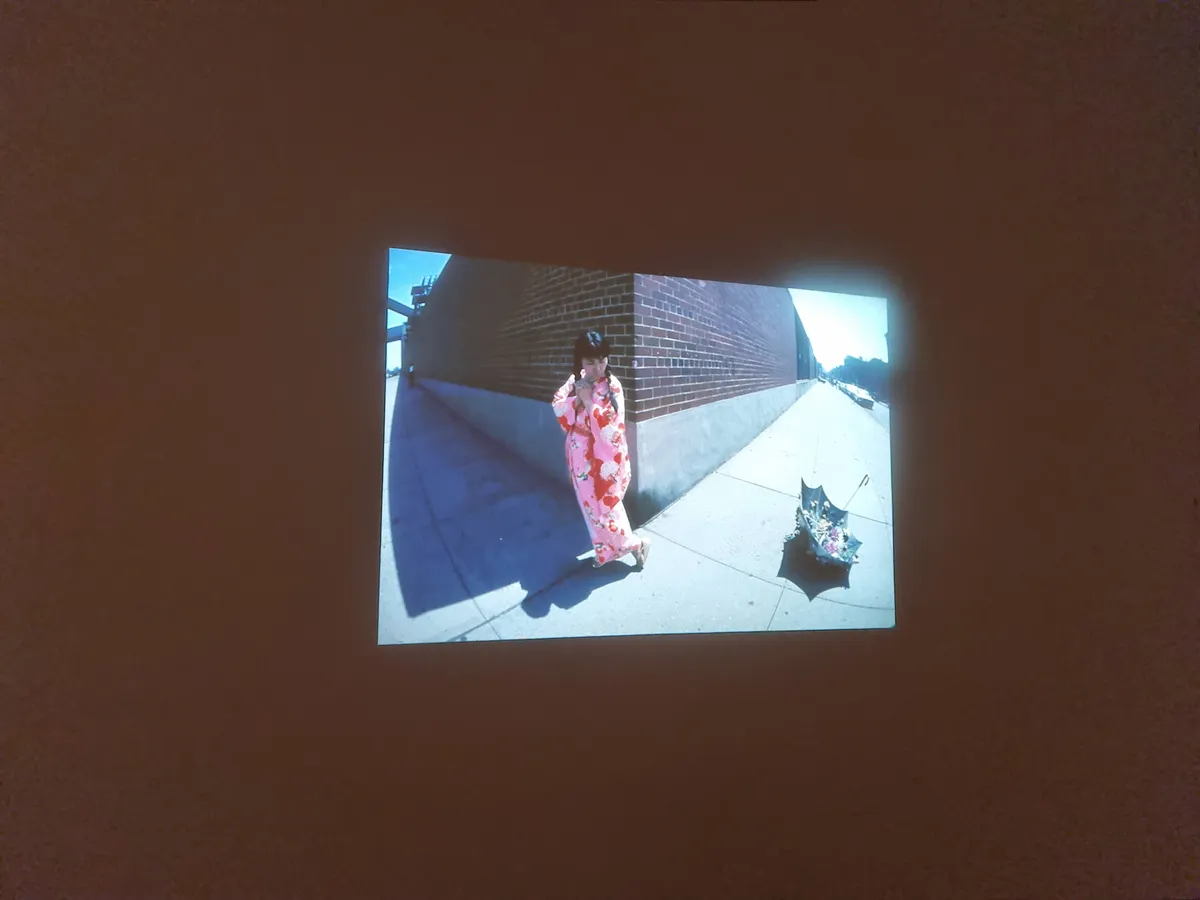 Yayoi Kusama Gallery Image 87